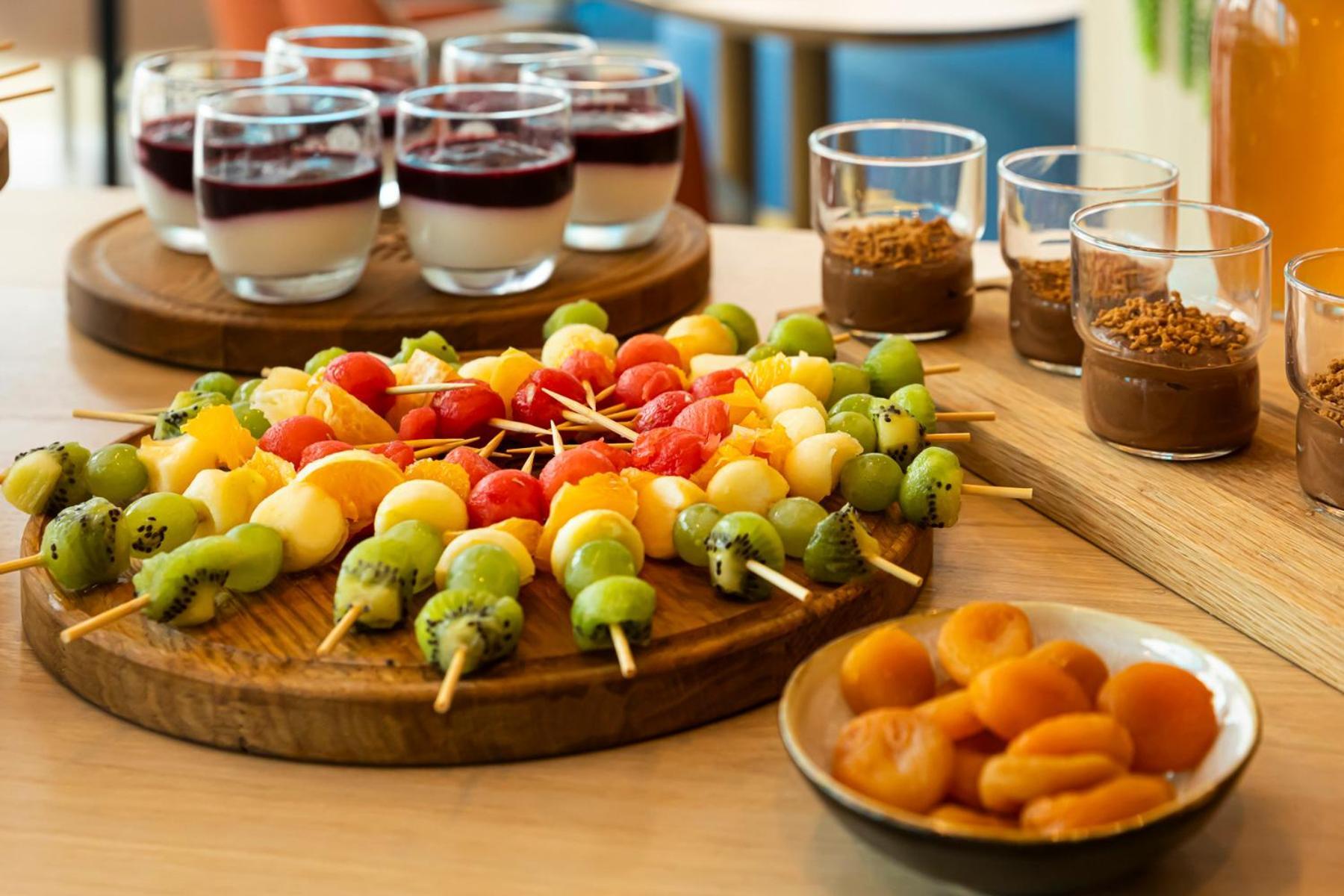 Mercure Dunkerque Centre Gare Dunkirk Ngoại thất bức ảnh