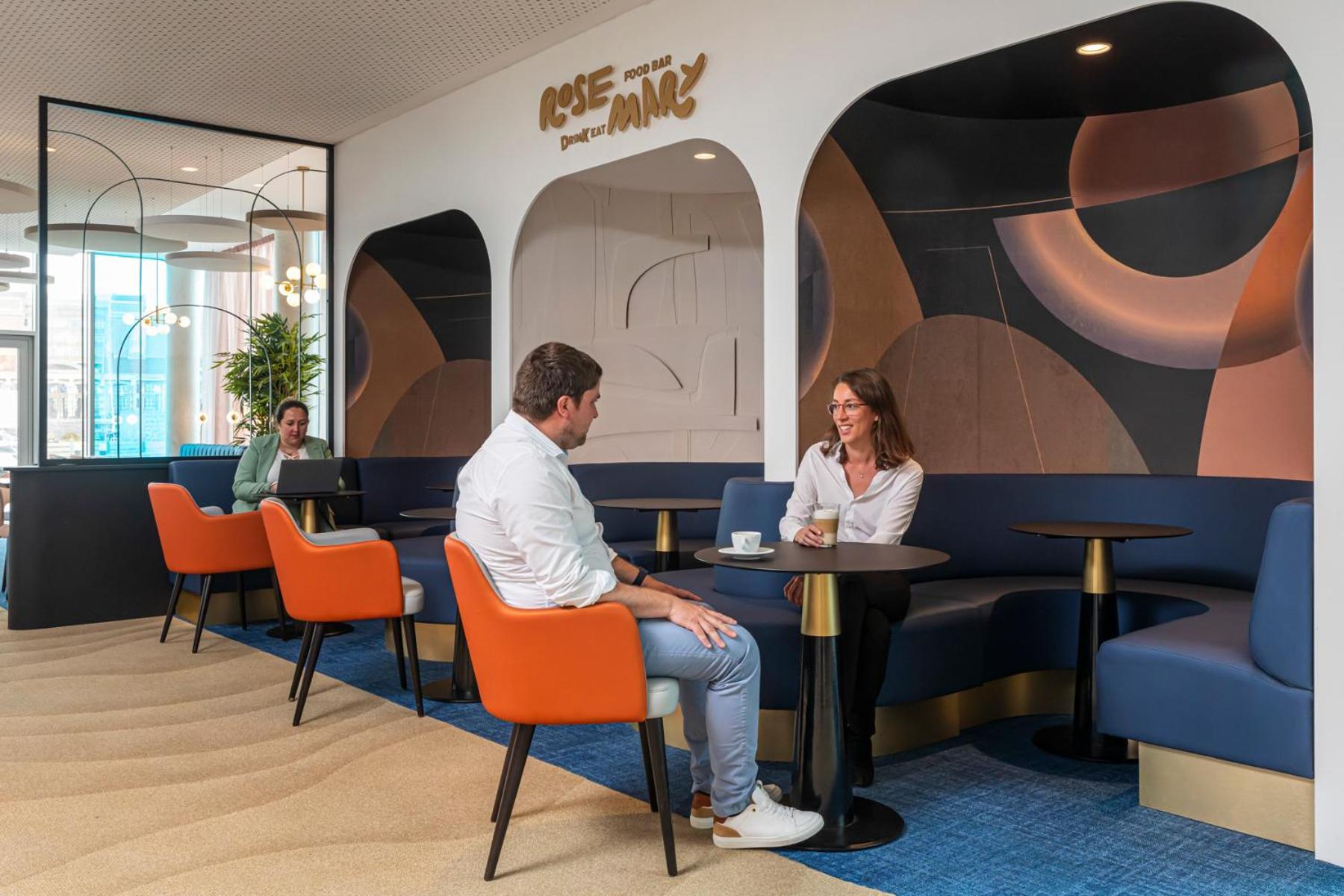 Mercure Dunkerque Centre Gare Dunkirk Ngoại thất bức ảnh