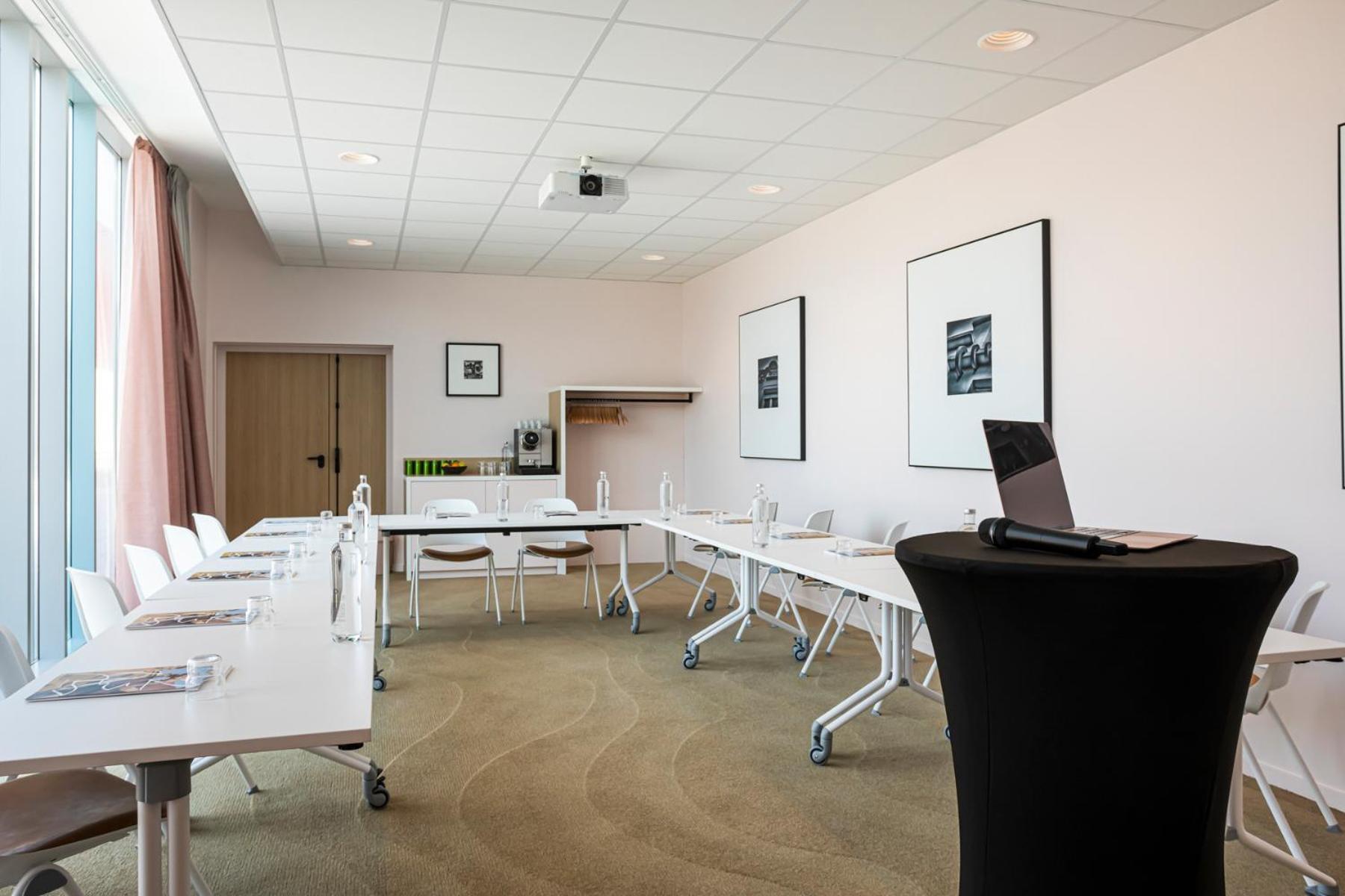 Mercure Dunkerque Centre Gare Dunkirk Ngoại thất bức ảnh