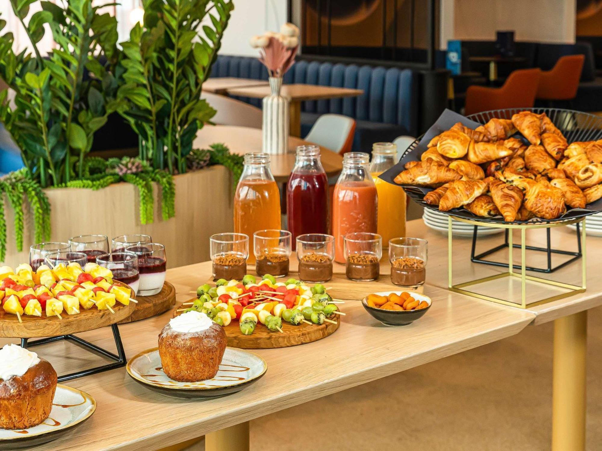 Mercure Dunkerque Centre Gare Dunkirk Ngoại thất bức ảnh