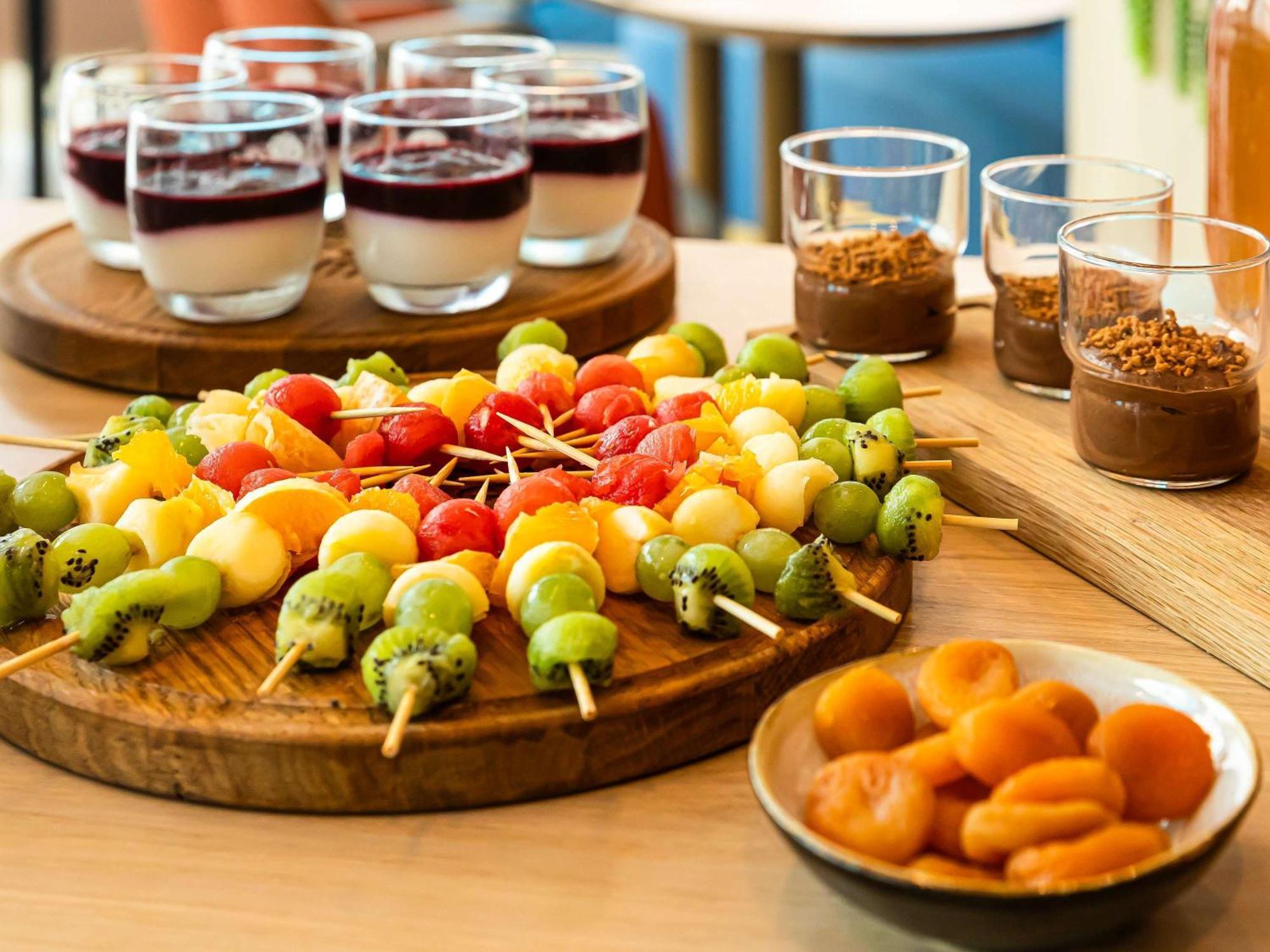 Mercure Dunkerque Centre Gare Dunkirk Ngoại thất bức ảnh
